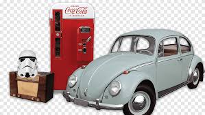 You can also manage an existing booking using the link. Catawiki Collecting Auction Catalog Collectable Auction Retail Vintage Car Png Pngegg