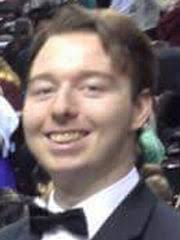 Corinne Fombelle takes top honors