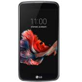 General information about your lg unlock code. Otsmart Update 1 0 0 1464