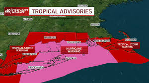 The nhc has issued its final advisory on this system. Ekioie0g5ctabm