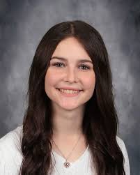 Elkhart High School added a new photo.