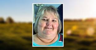 Michelle Builtron Obituary July 29, 2021