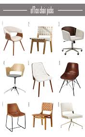 Search For An Office Chair Undeclared Panache Chair Office Chair Chair Options