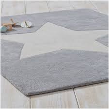 Das Beste Von Teppich Kinderzimmer Baumwolle