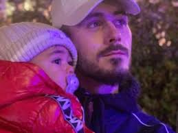 Fundraiser for Angela Gwyer by Angela Gwyer : Making memories and legacies  for Jackson