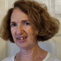 20+ "Bomer" profiles