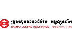 6th floor, bangunan public bank, jalan sultan sulaiman, 50000 kuala lumpur. Various Positions With Campu Lonpac Insurance Plc