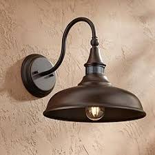 Dusk To Dawn Outdoor Lighting Lamps Plus Open Box Outlet Site