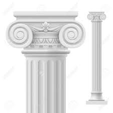 Pillar Images Stock Pictures Royalty Free Pillar Photos And Roman Columns Column Design Greek Columns