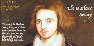 The Marlowe Society