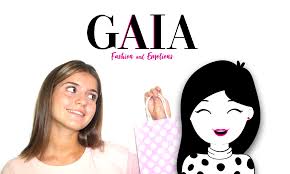Inserisci la tua email e la password che hai fornito alla registrazione. Gaia Dall Idea Di Una Teenager L Intelligenza Artificiale Femminile Che Consiglia Come Vestirsi Economyup