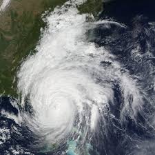 Cuenta oficial, toda la actualidad y la información de ciclón fc. Matthew Se Aleja De Costas De Eeuu Con Saldo De 19 Muertos