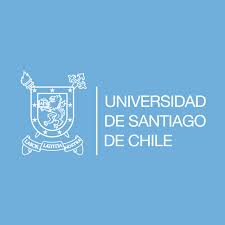 Housing notes the universidad de chile has no dormitories or housing facilities for visiting students the student mobility program offers information for lodging at private homes Universidad De Santiago De Chile Youtube