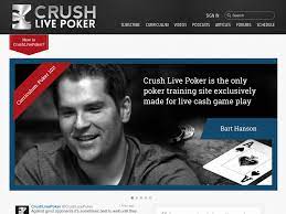 No limit texas hold'em poker cash game strategy. Crush Live Poker App For Android Apk Download