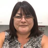 Rhoda Jennings's Instagram, Twitter & Facebook