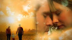 Prime Video: Child Of Love