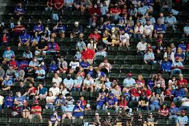 Get ready for a matchup for the ages when the texas rangers take to the field to face off with the toronto blue jays this season. We Should Be Ok The Blue Jays Don T Share Joe Biden S Concern About A Full House When They Visit The Texas Rangers The Star