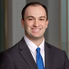 I'm truly humbled and grateful to step into the role of General Counsel at  Siete Family Foods. I deeply appreciate the trust placed in me and look  forward to continuing this journey