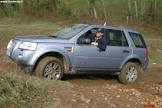Land-Freelander-2