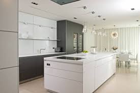 Check spelling or type a new query. 25 Luxury Modern Kitchen Designs