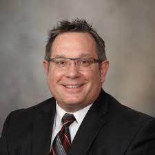 The 20 Best ALK-Positive Non-Small Cell Lung Cancer Doctors near Albert  Lea, MN