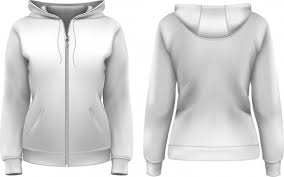 Hoodie sweatshirt free mockup to showcase your apparel fashion design in a photorealistic style. Free Hoodie Vectors Free Vector Download 22 Free Vector For Commercial Use Format Ai Eps Cdr Svg Vector Illustration Graphic Art Design