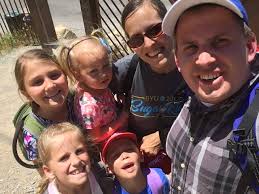 Heissatopia: May 2018