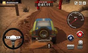 Le meilleur jeux de rally pour les consoles c'est wrc et pour pc c'est colin mc ray dirt. Telecharger Jeux De Rallye Pour Android Meilleurs Jeux Rallye Gratuits Apk Mob Org