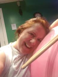 come get that workout in and beat the stress away 💪