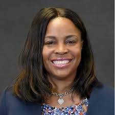 Adrienne Cole's Instagram, Twitter & Facebook