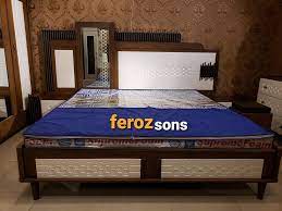 Walnut Wood Bedroom Furniture Bedroom Furniture Design Wood Bedroom Furniture Furniture