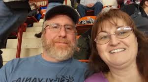 Family tries to rally after Union County man lands in burn unit after  accident