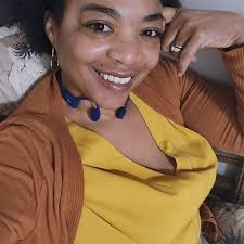 Meka Nicole (@m3ka_n1c0l3) • Threads, Say more