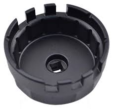 Toyota corolla motor oil recommendations posted on july 2, 2019 by mitch bartlett 1 comment here is a list of toyota corolla vehicles and the type of motor oil recommended for them. Corolla Oil Filter Wrench Motivx Tools