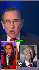 Zoom, Zoom, Zoom!!!!