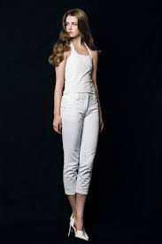 See what phoebe summers (phoebe_summers_) has discovered on pinterest, the world's biggest collection of ideas. Profile Models On Twitter Phoebe Summer Turns Up The Heat In This Monochrome Shoot Cgiaminardi Our New Face Phoebe Is On Fire Onetowatch Http T Co 45ggviluaa