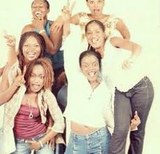 Image result for ENUGU NOLLYWOOD PICTURES