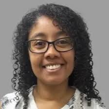 Dr. Candice Guevara, DO