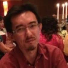 Dennis Chew's Photos & Galleries