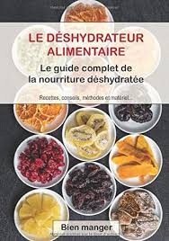 Ebookfinders Gaertnera Telecharger Livre Ebook France Livre Intitu En 2020 Recettes Nourriture Deshydratee Deshydrateur Alimentaire Nourriture