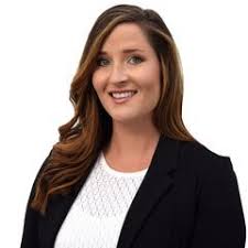 Danni Hauer Lowenstein