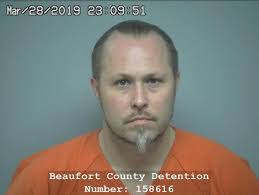 Richard Aversa's Instagram, Twitter & Facebook