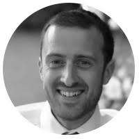 Tom Swain Email & Phone Number