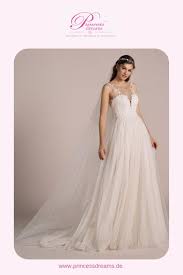 We did not find results for: Die 14 Besten Ideen Zu La Sposa Barcelona By Pronovias Princess Dreams Brautkleid Brautmode Kleider