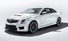 Pin On Cars Photos