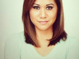 Milpitas native will be reporting for KTVU