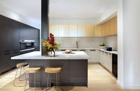 the block 2018: my tour of kitchens