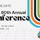 LRPA Annual Conference