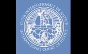 The international court of justice, sometimes known as the world court, is one of the six principal organs of the united nations. India At The International Court Of Justice Past Instances India News Times Of India