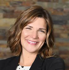 Who's new — and who's gone — from Minnesota companies leadership posts